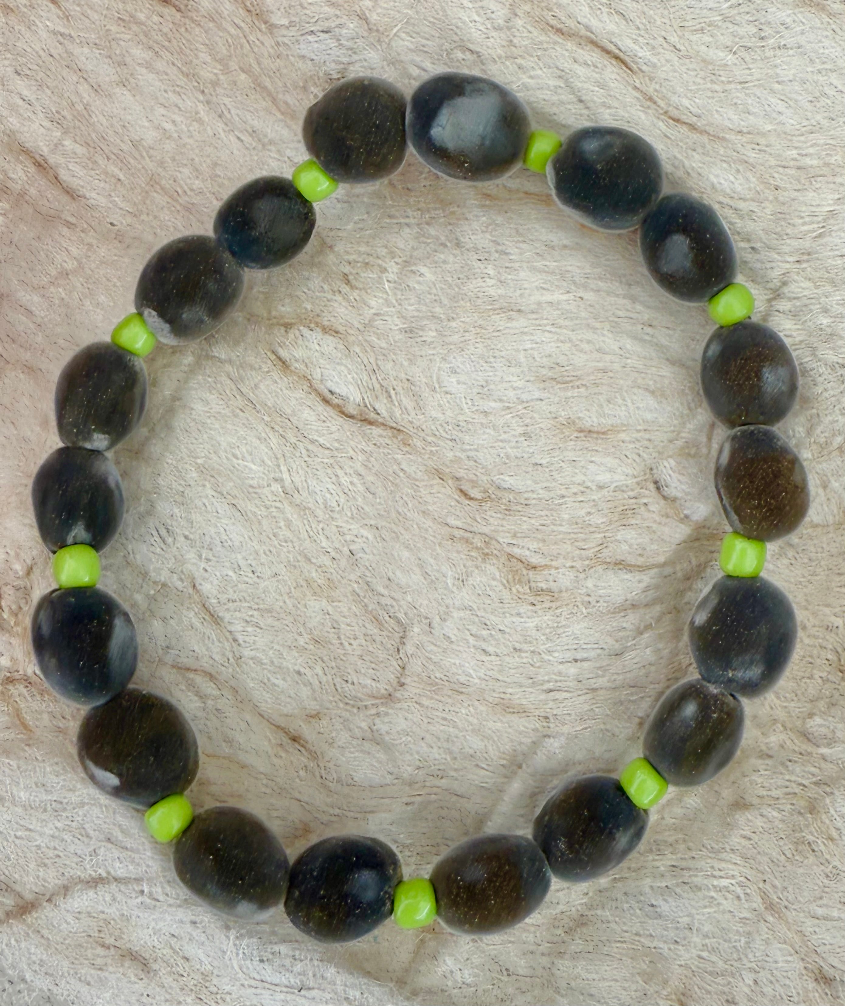 Hua Weleweka Bracelet