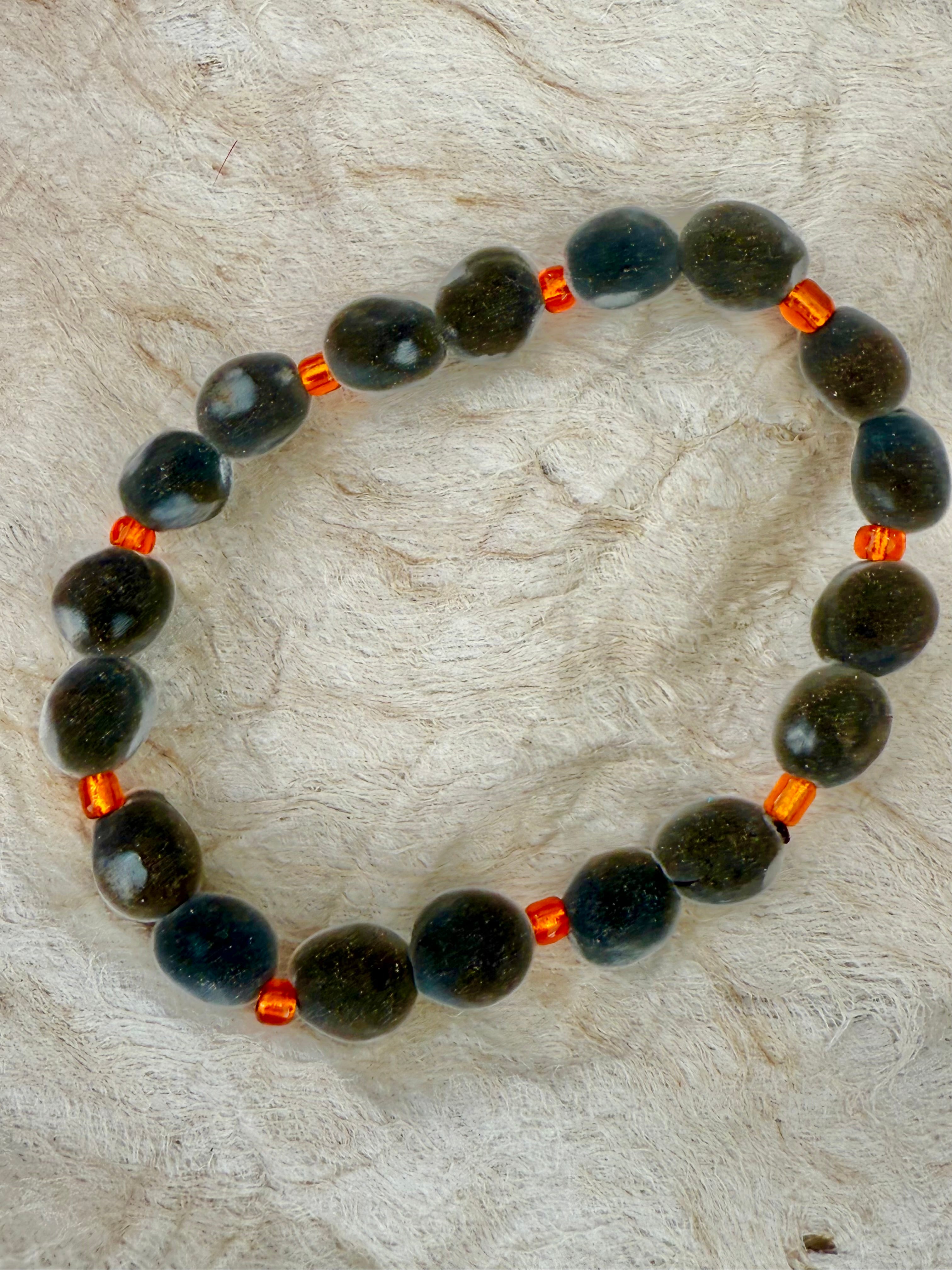 Hua Weleweka Bracelet