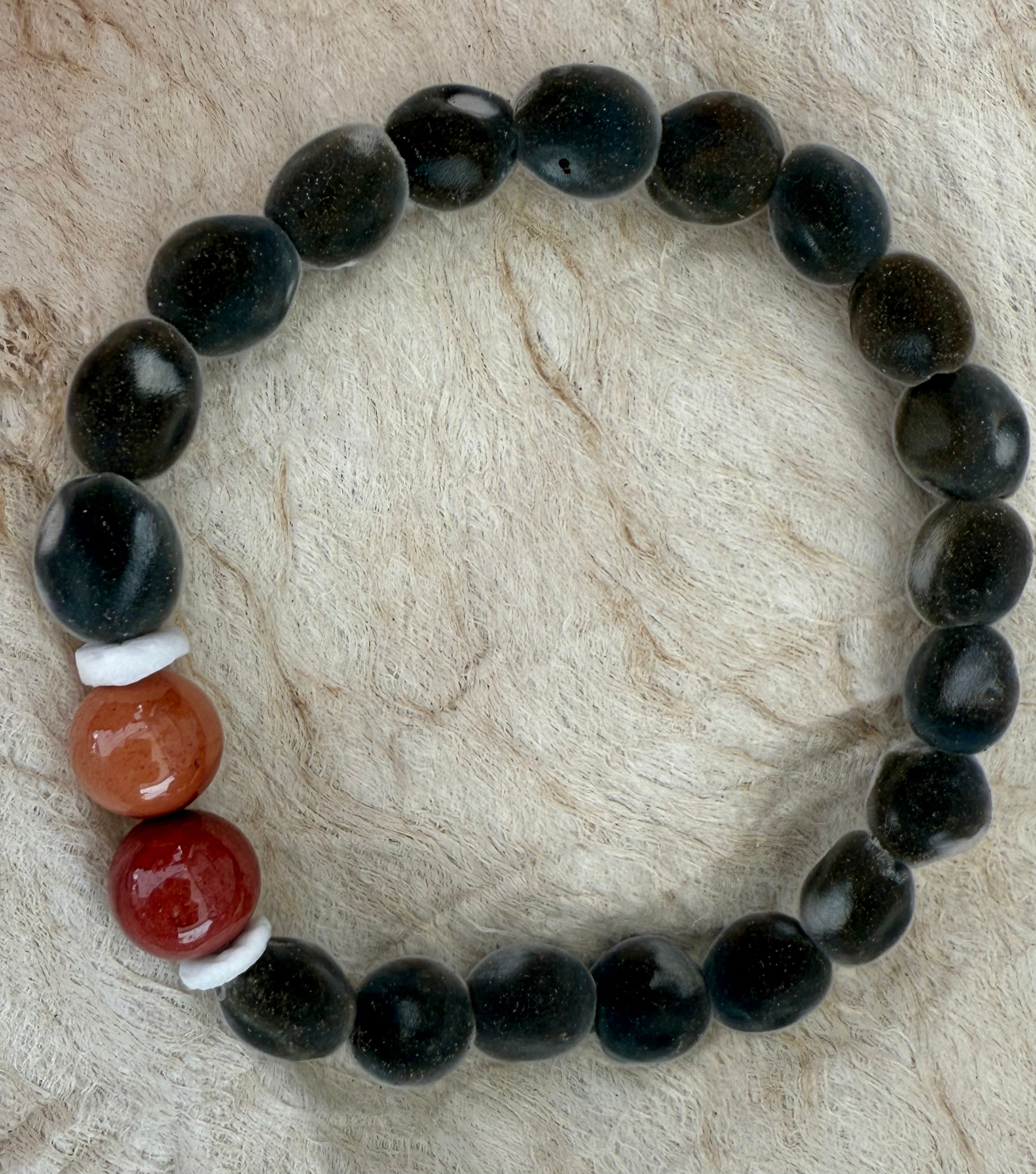 Hua Weleweka Bracelet