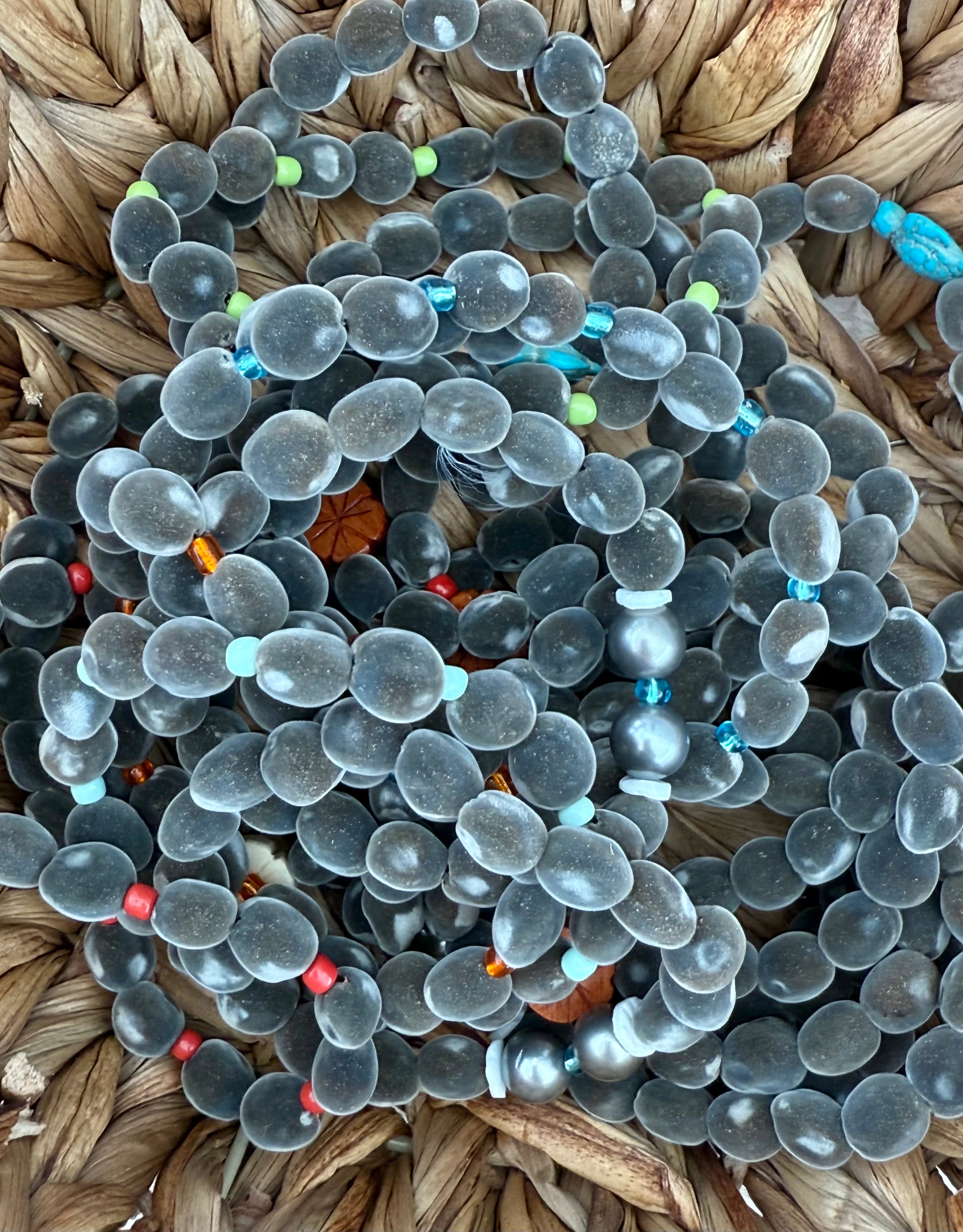 Hua Weleweka Bracelet