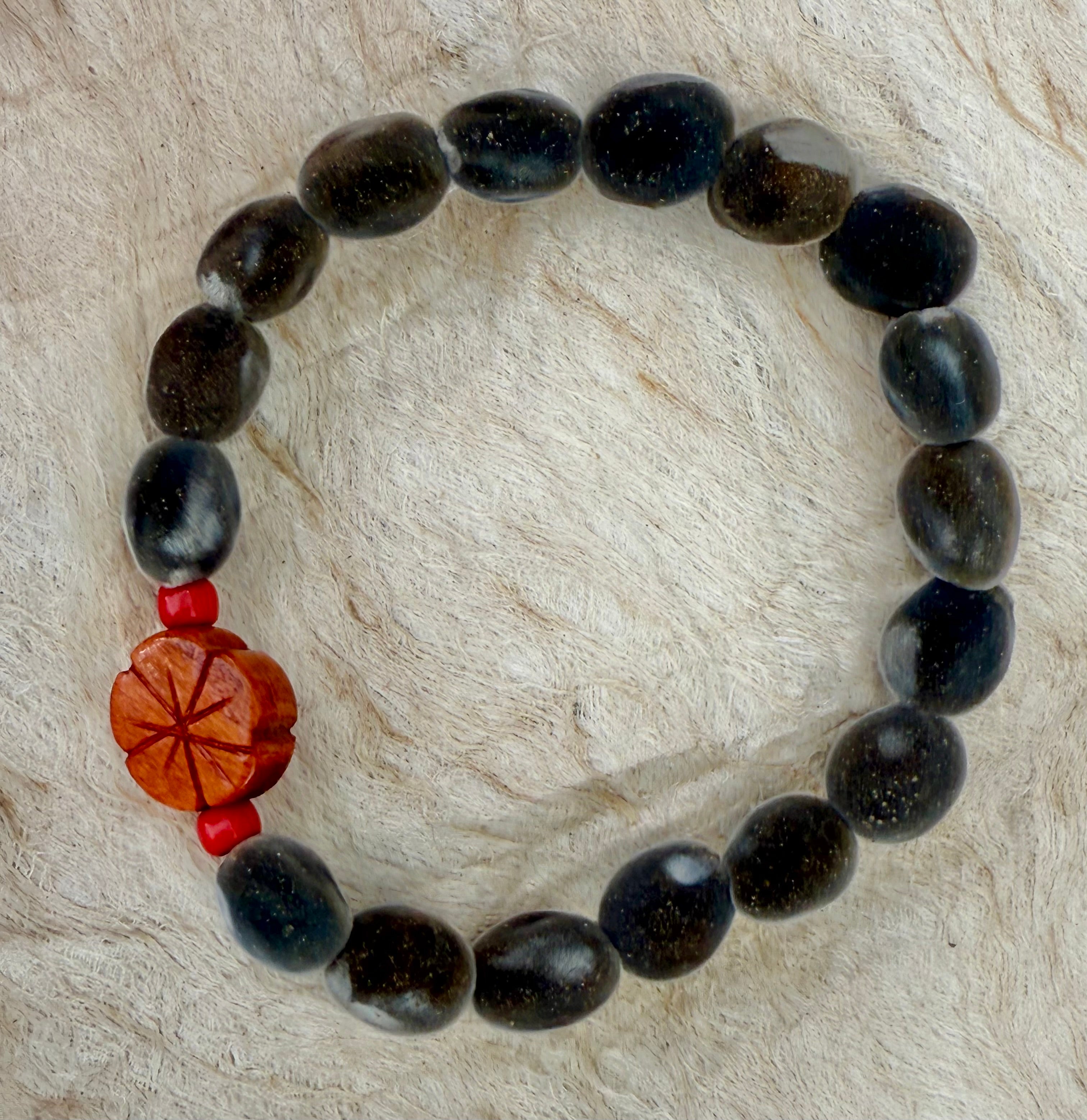 Hua Weleweka Bracelet