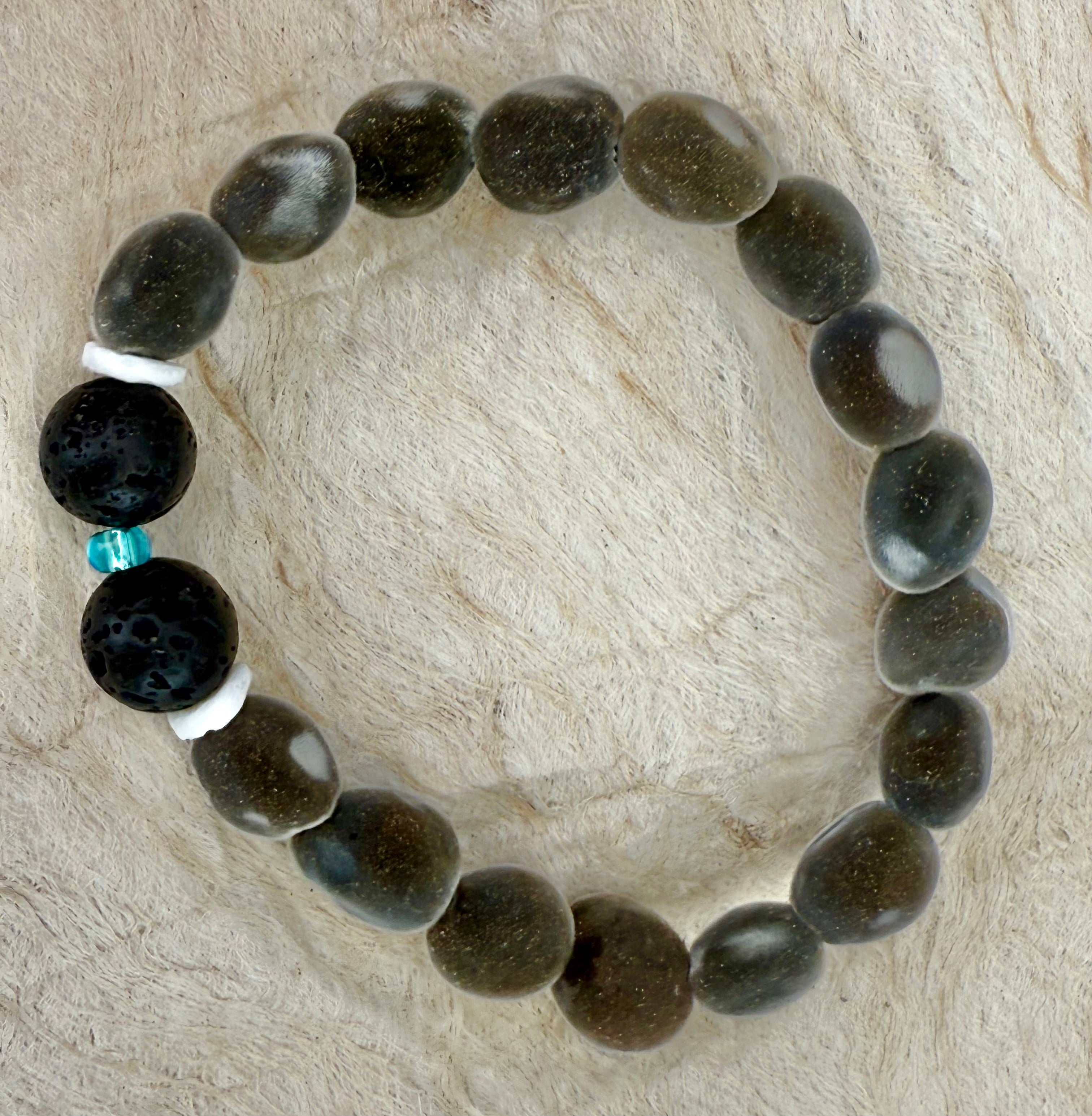 Hua Weleweka Bracelet