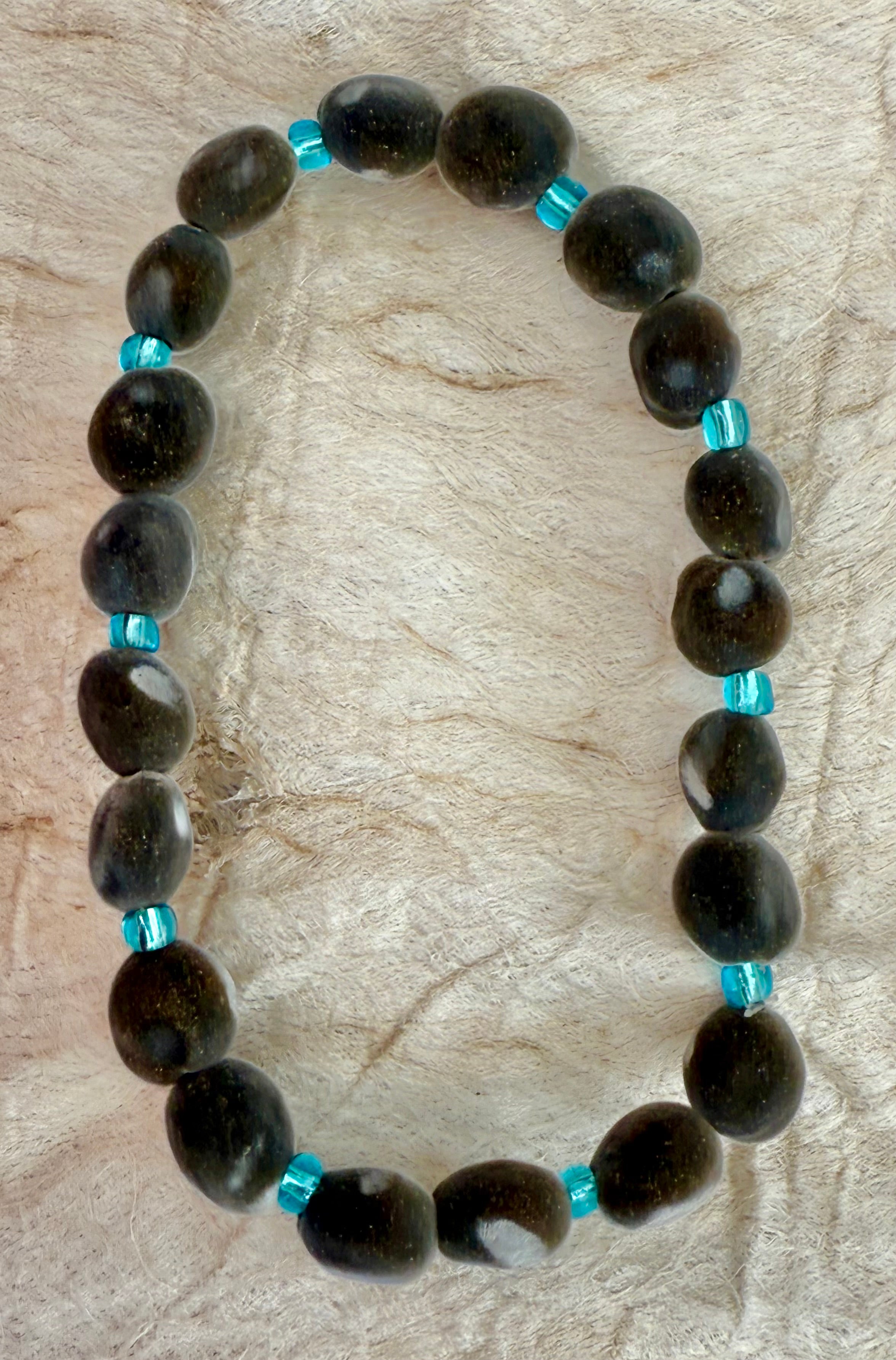 Hua Weleweka Bracelet