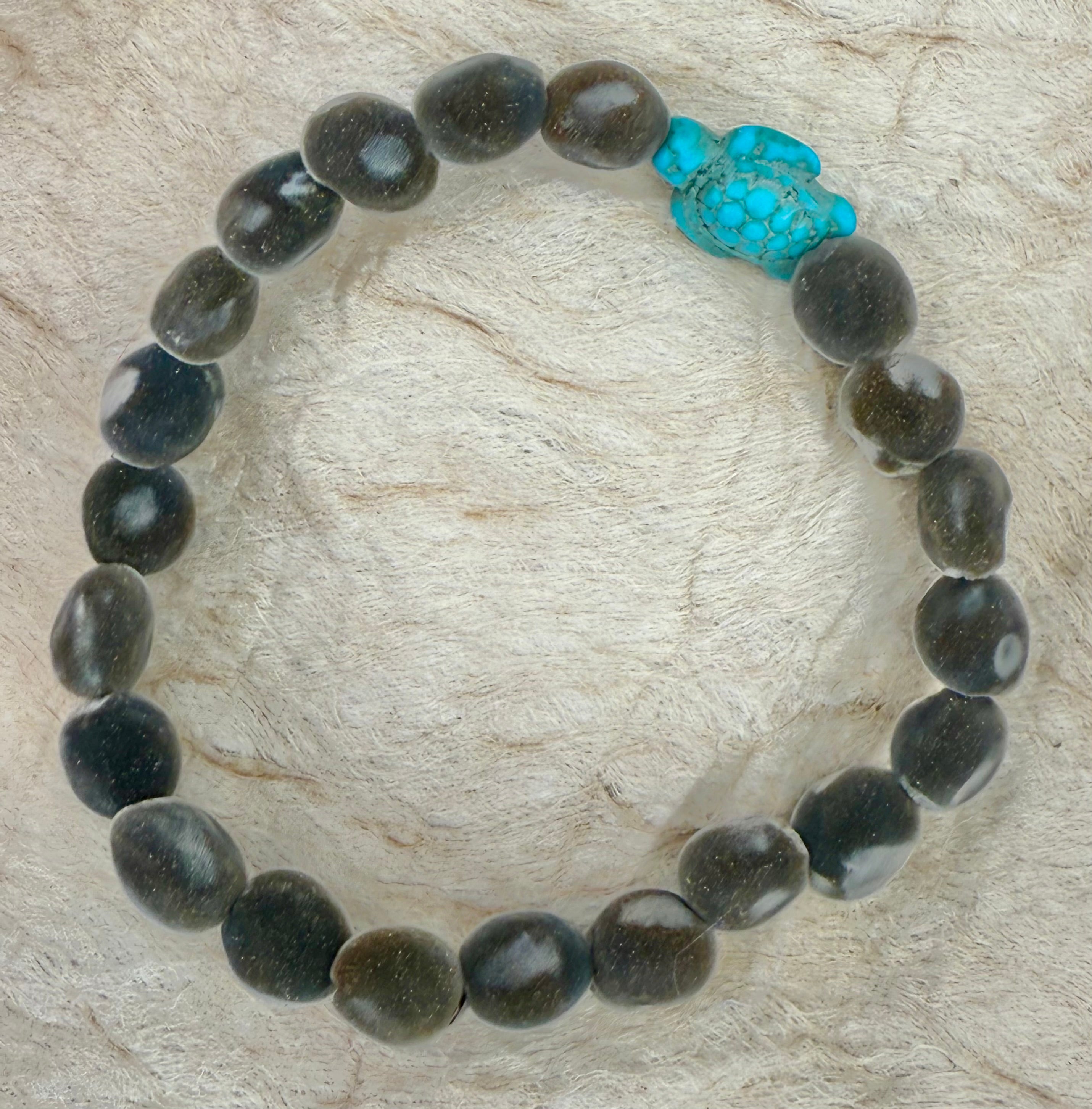 Hua Weleweka Bracelet