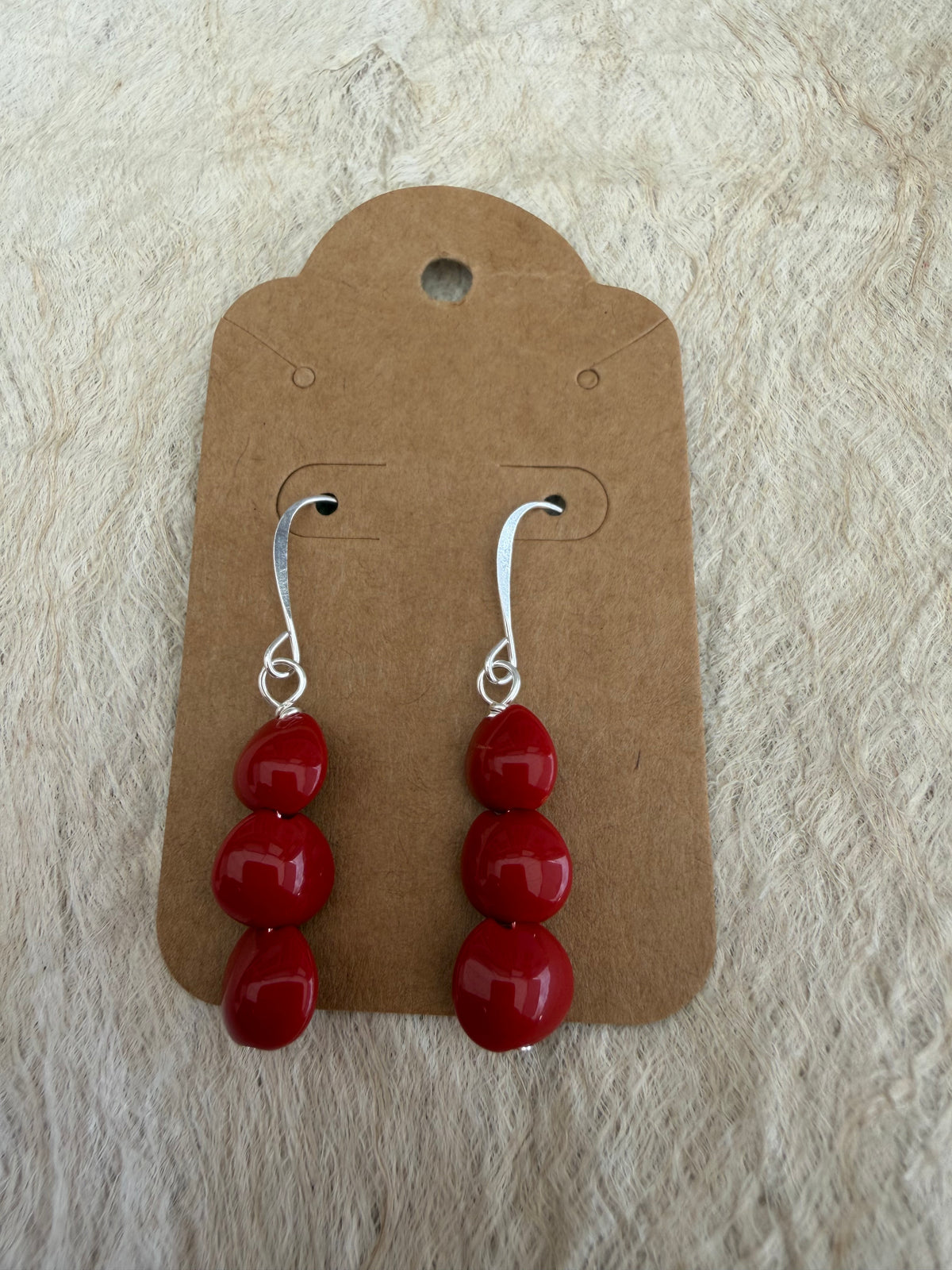 Ula’Ula Earrings