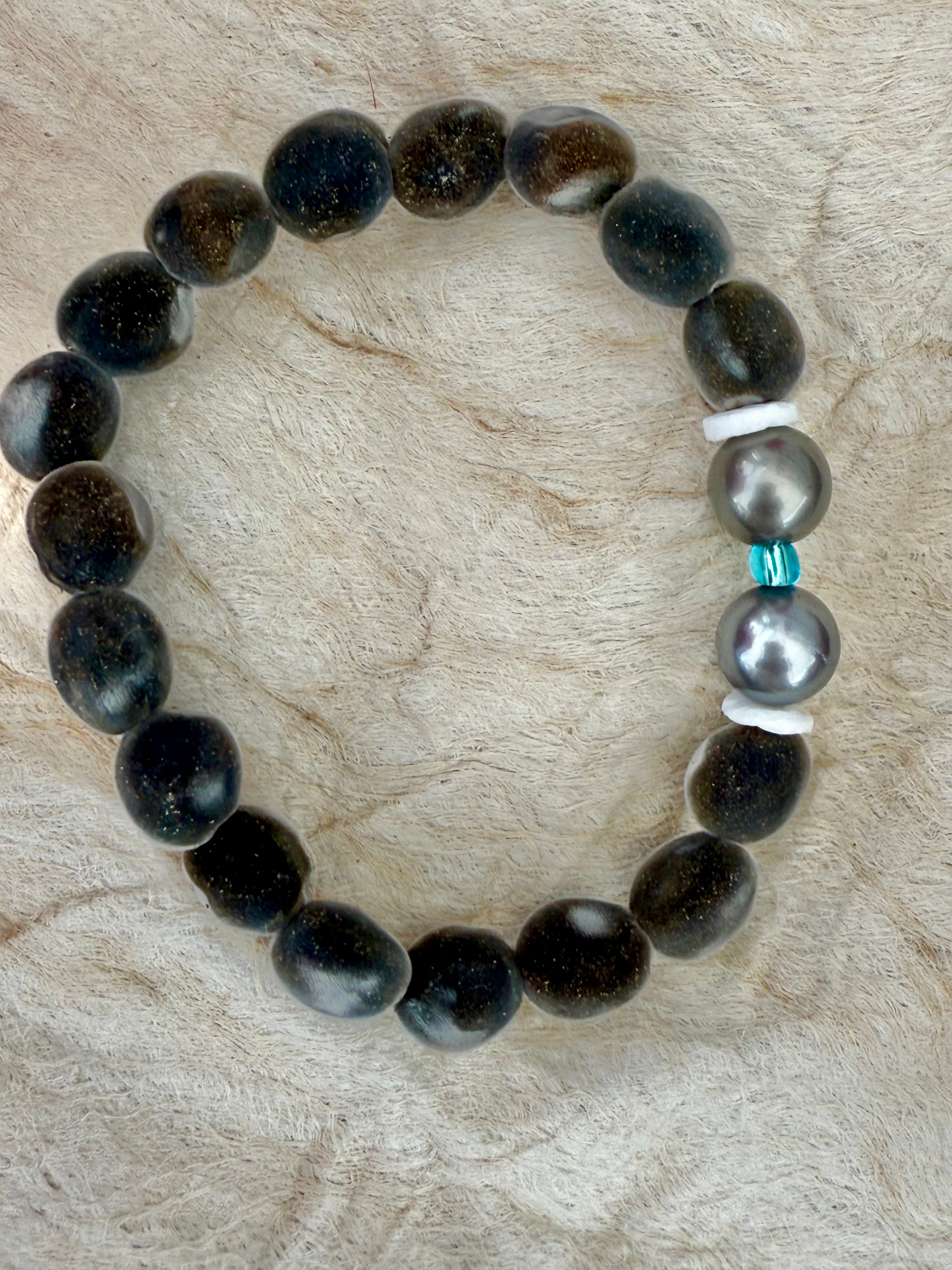 Hua Weleweka Bracelet
