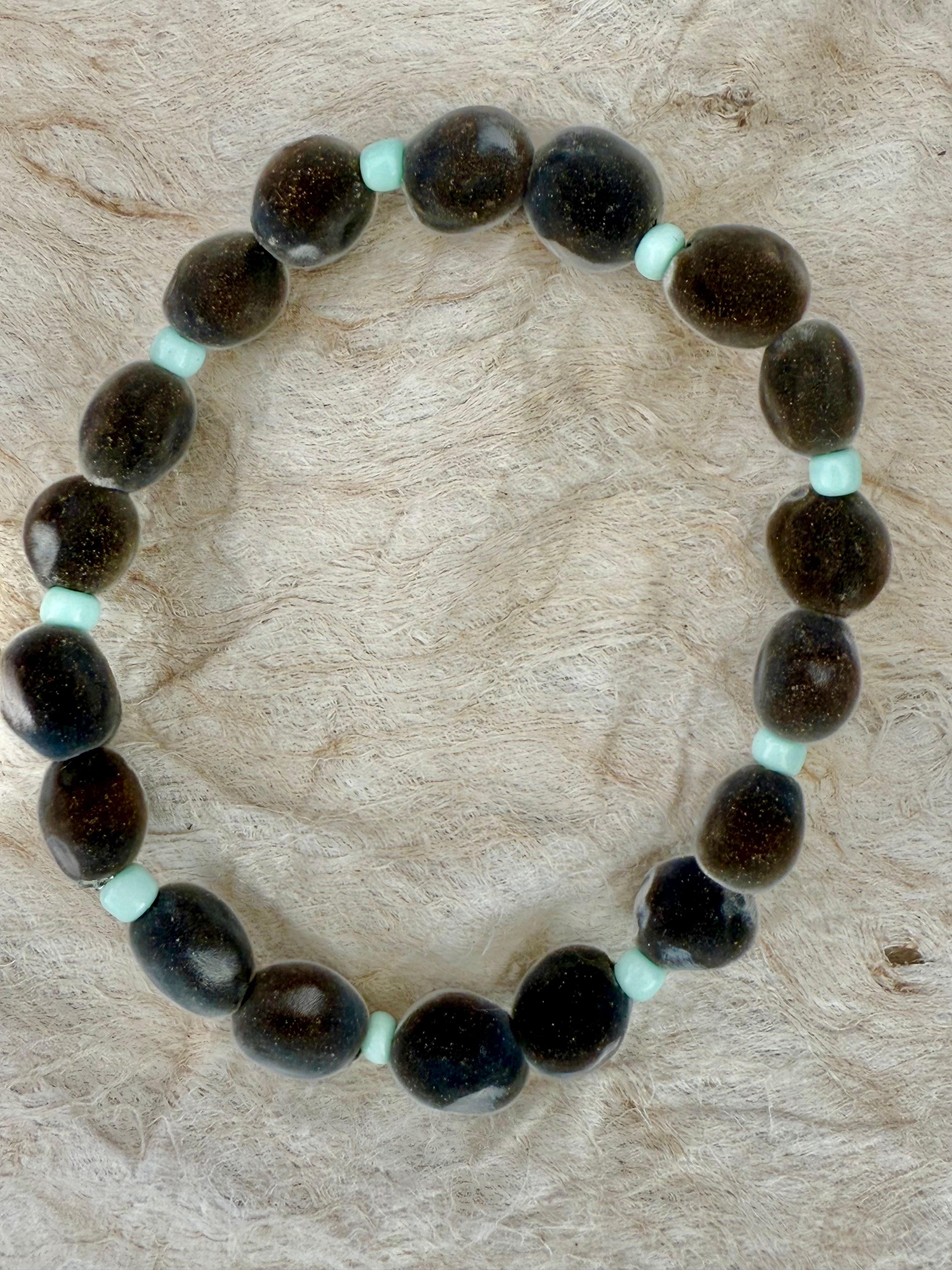 Hua Weleweka Bracelet