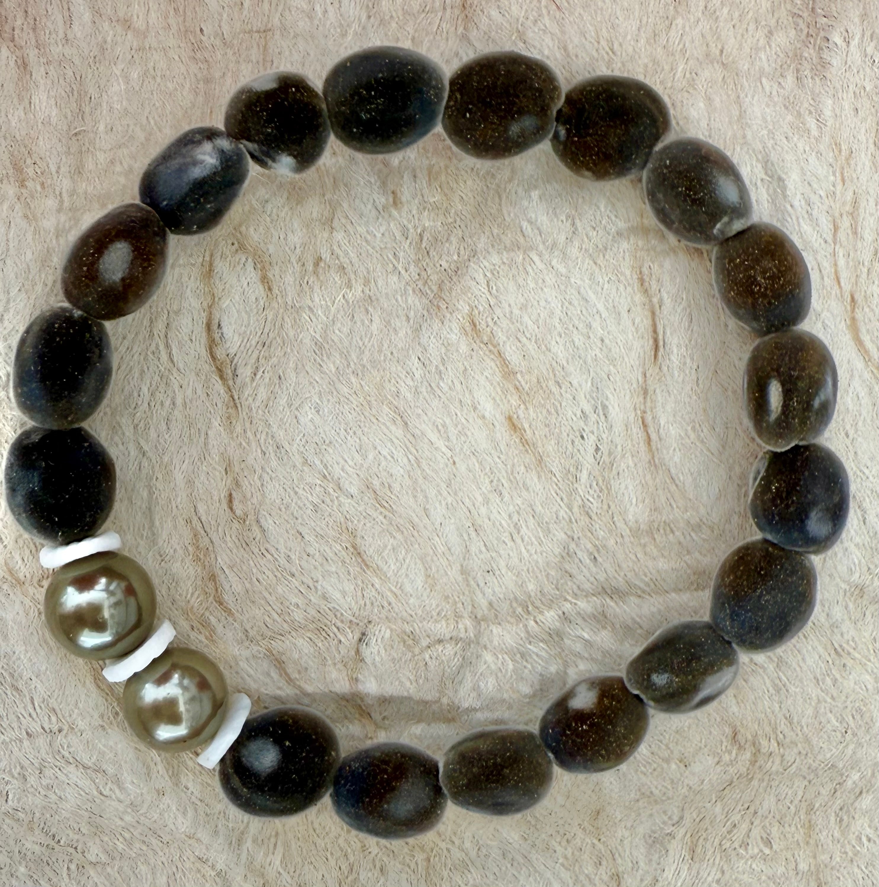 Hua Weleweka Bracelet