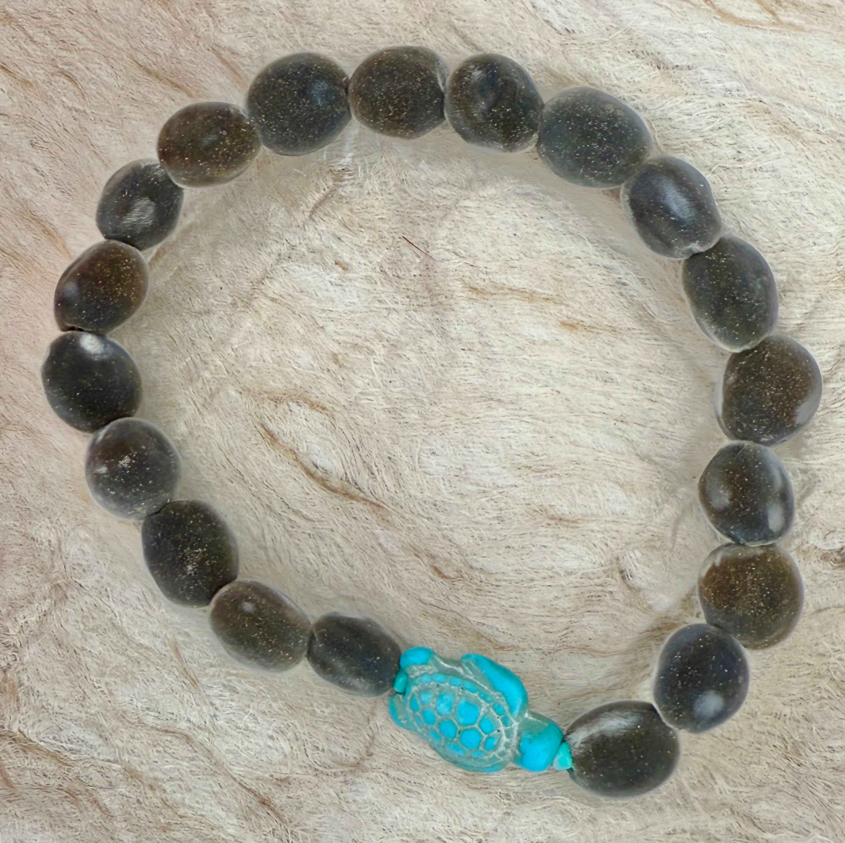 Hua Weleweka Bracelet
