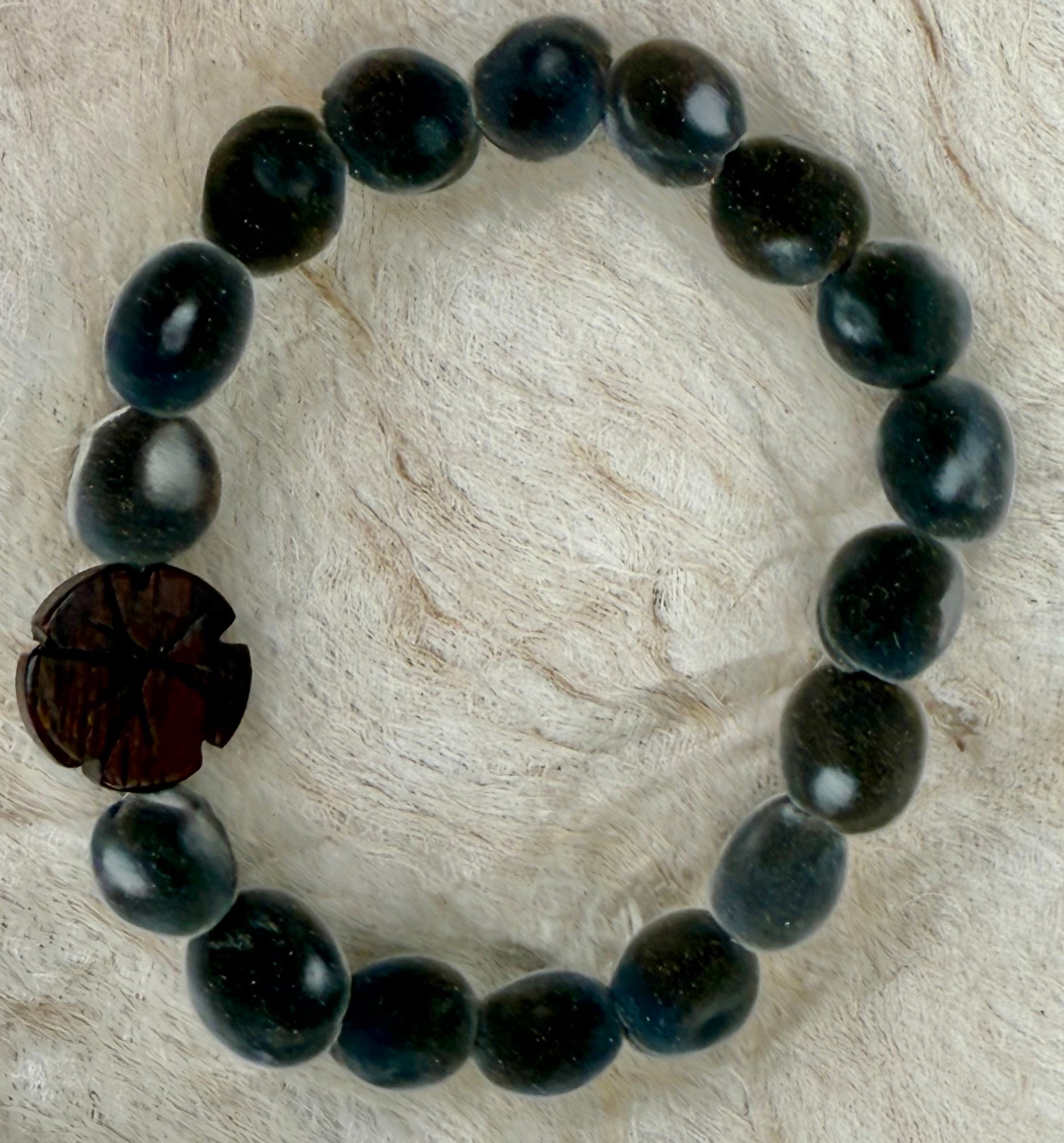 Hua Weleweka Bracelet