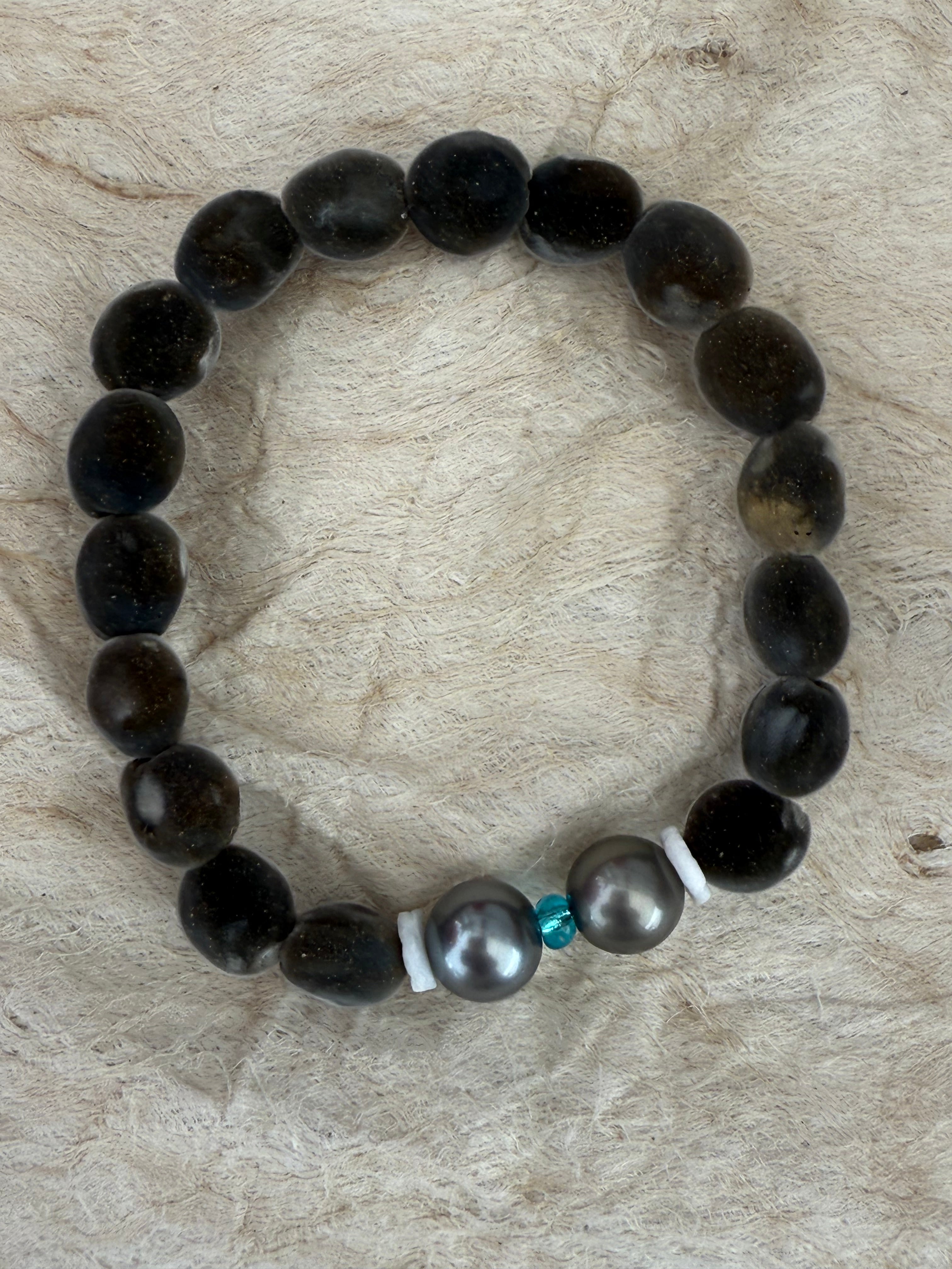 Hua Weleweka Bracelet