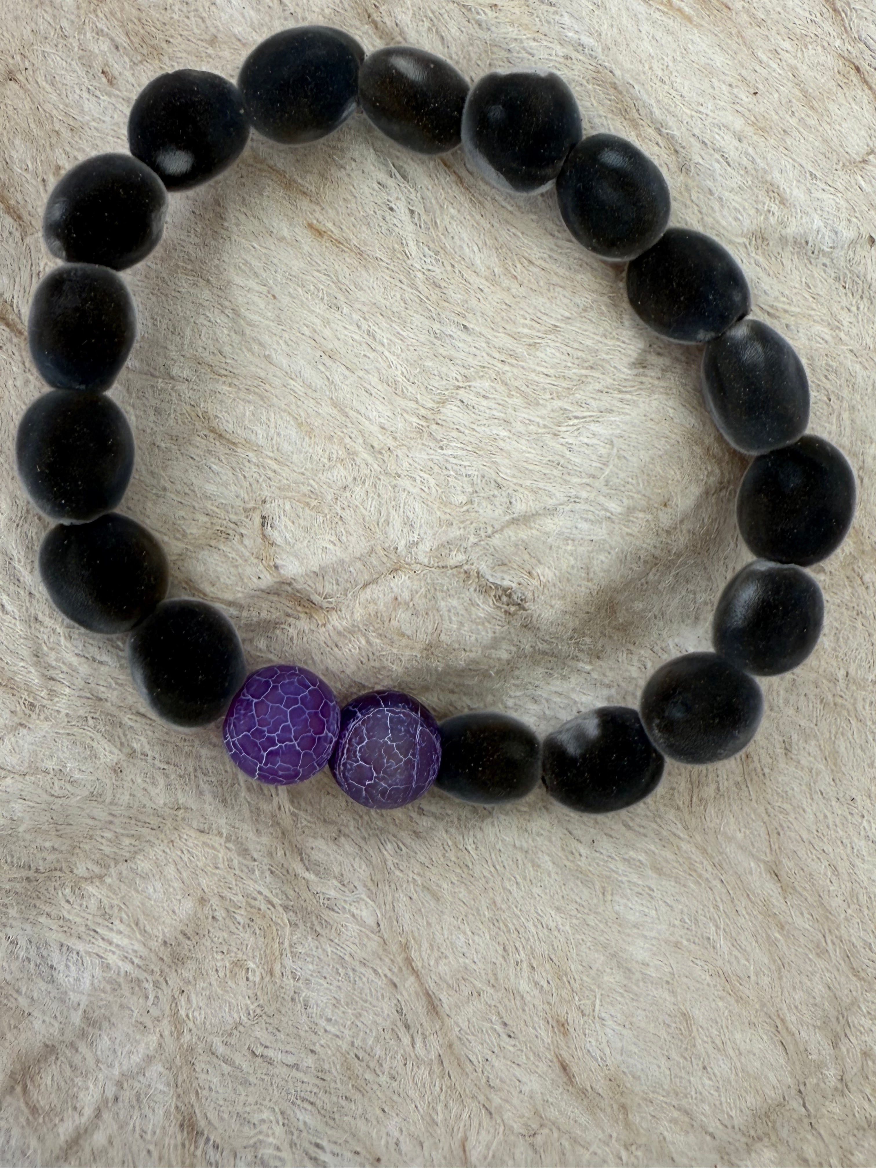 Hua Weleweka Bracelet