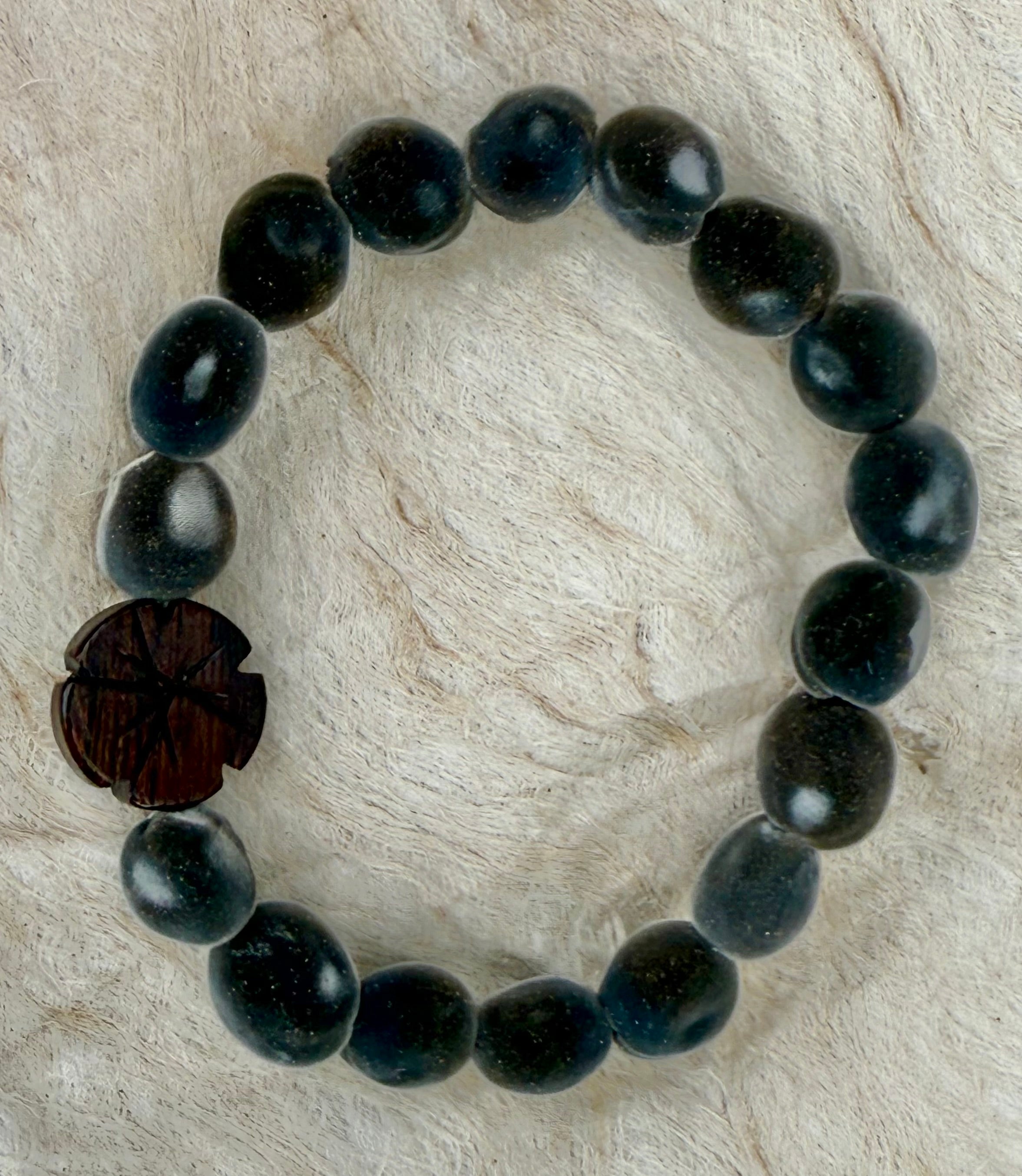 Hua Weleweka Bracelet