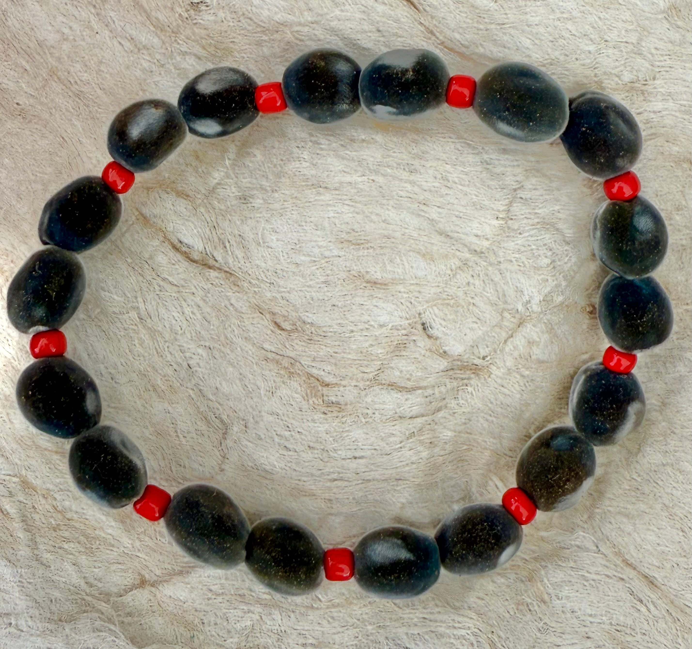 Hua Weleweka Bracelet