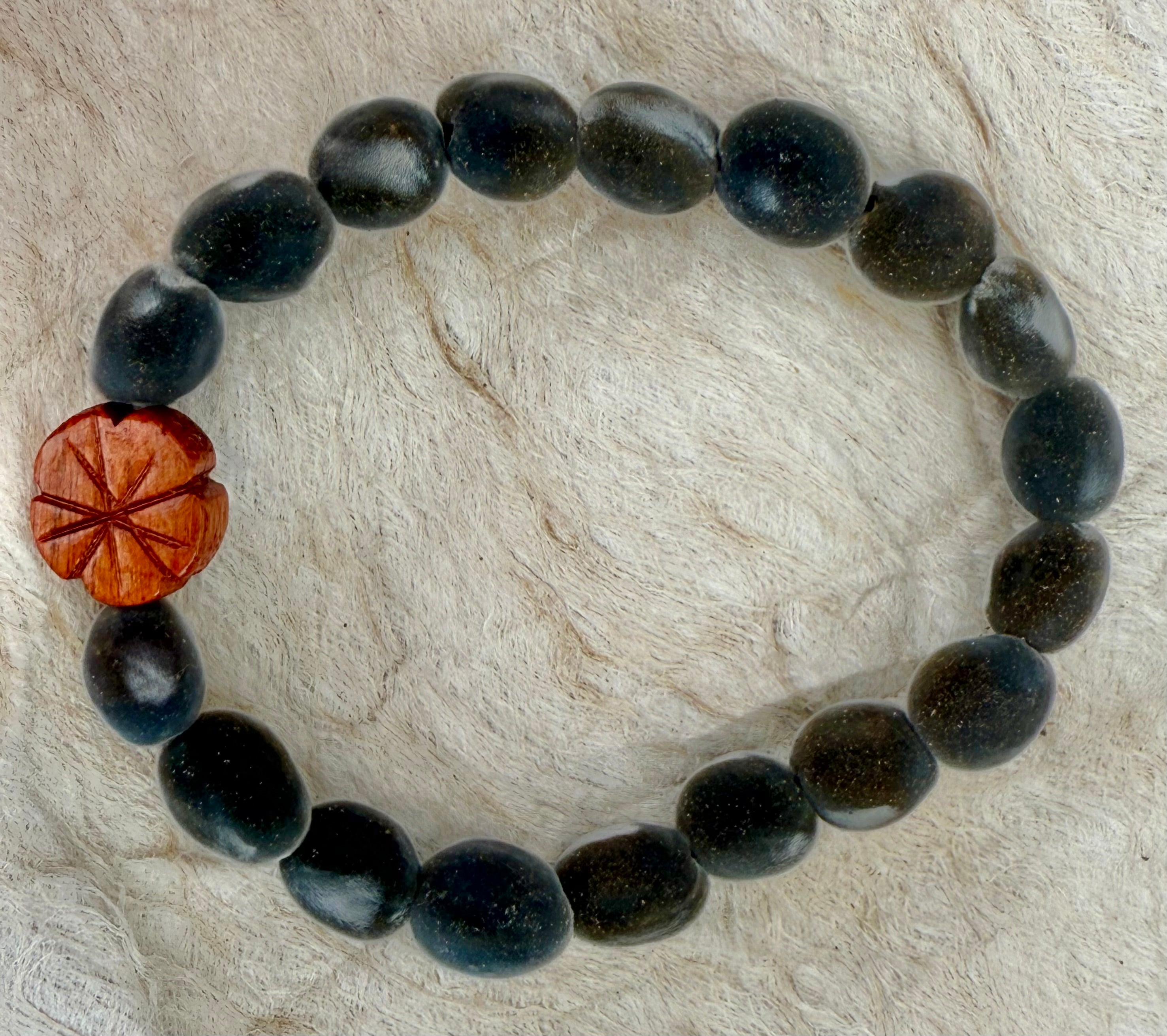 Hua Weleweka Bracelet