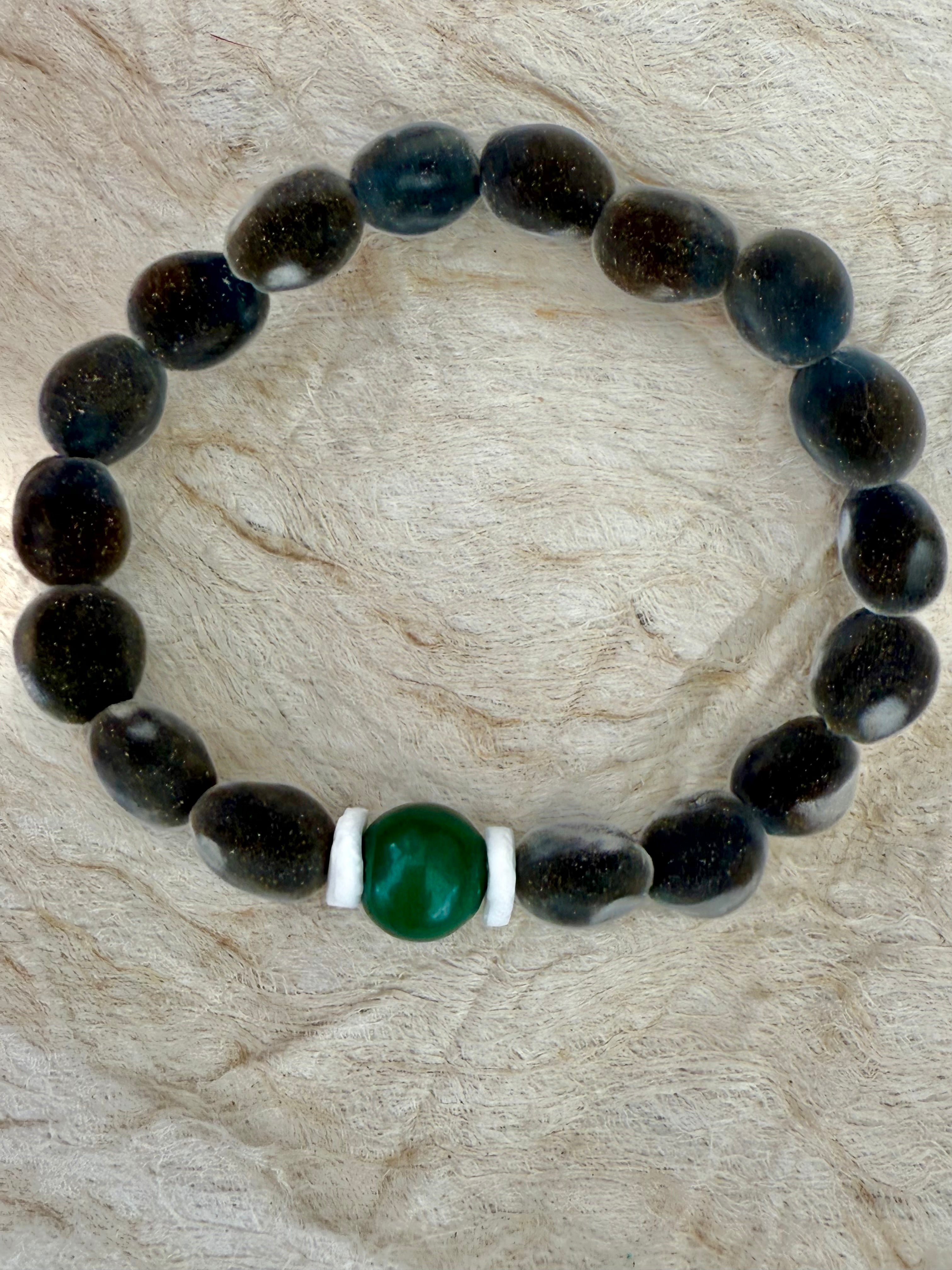 Hua Weleweka Bracelet