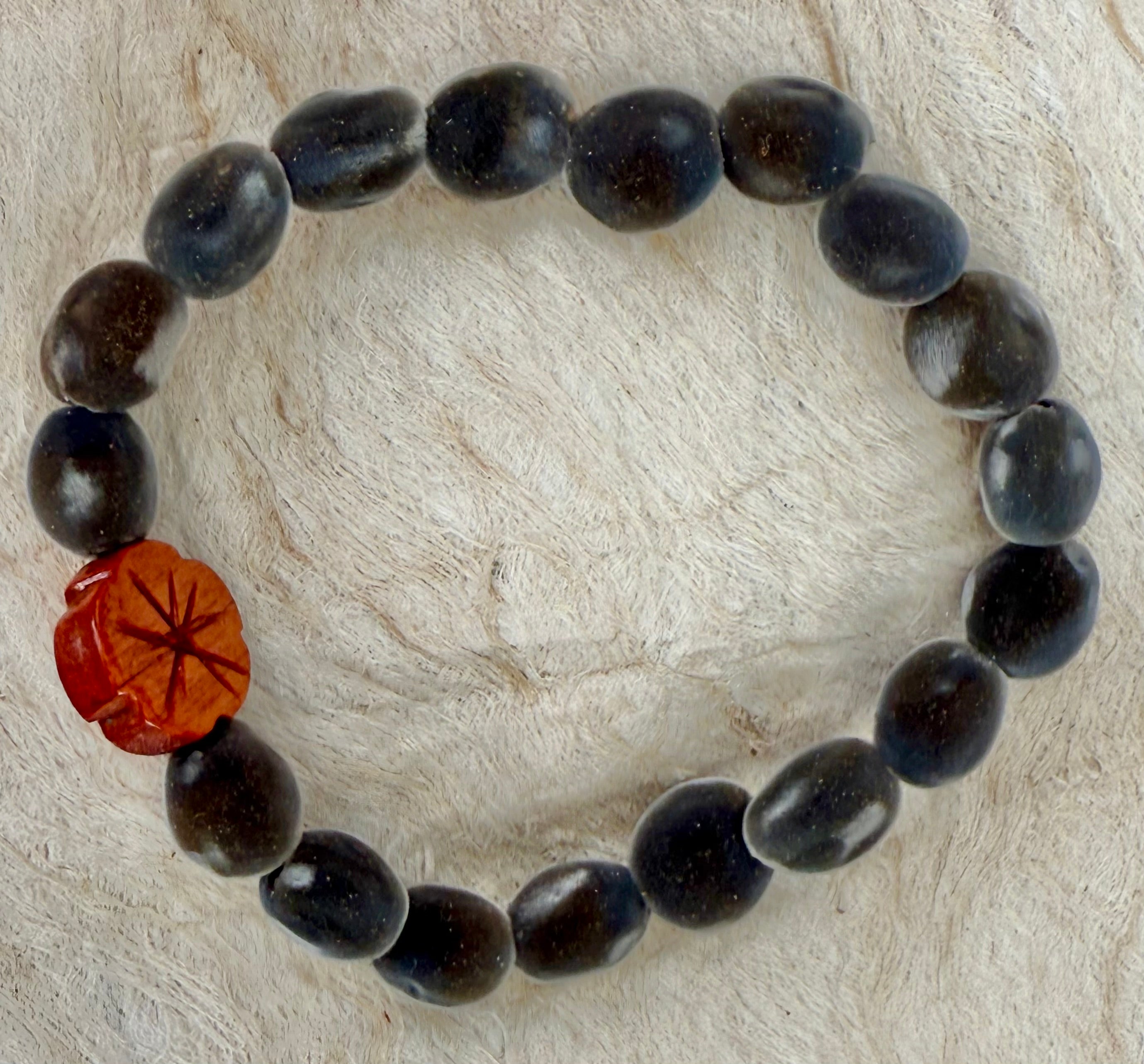 Hua Weleweka Bracelet