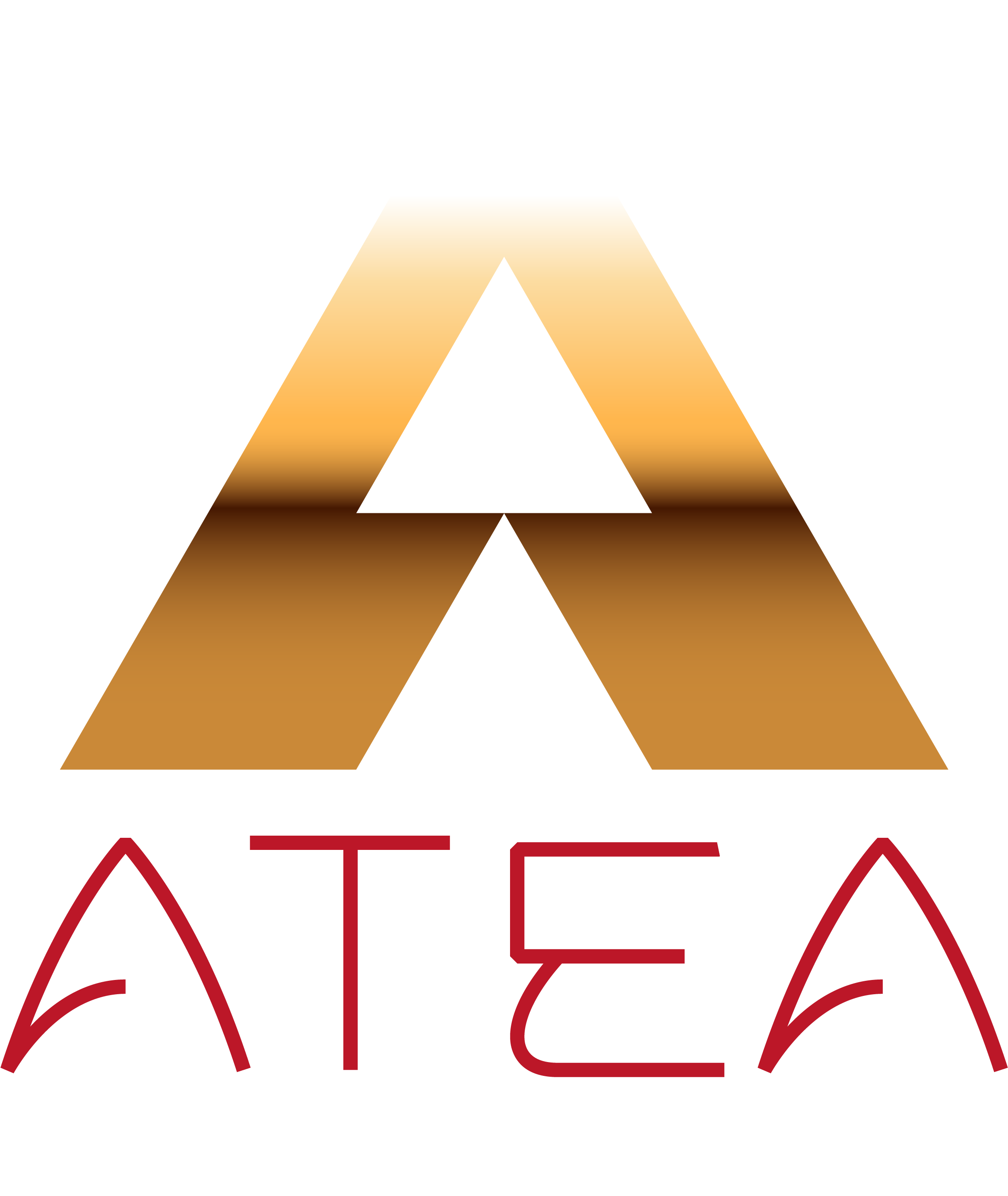 ATEA Logo